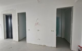 Spațiu de birouri ***Pipera - Voluntari - Poză 6