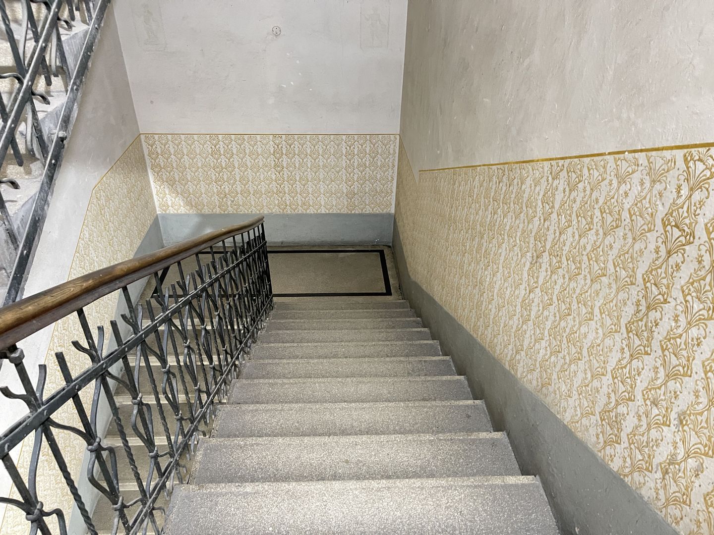 Apartament in zona centrala - Poză 15
