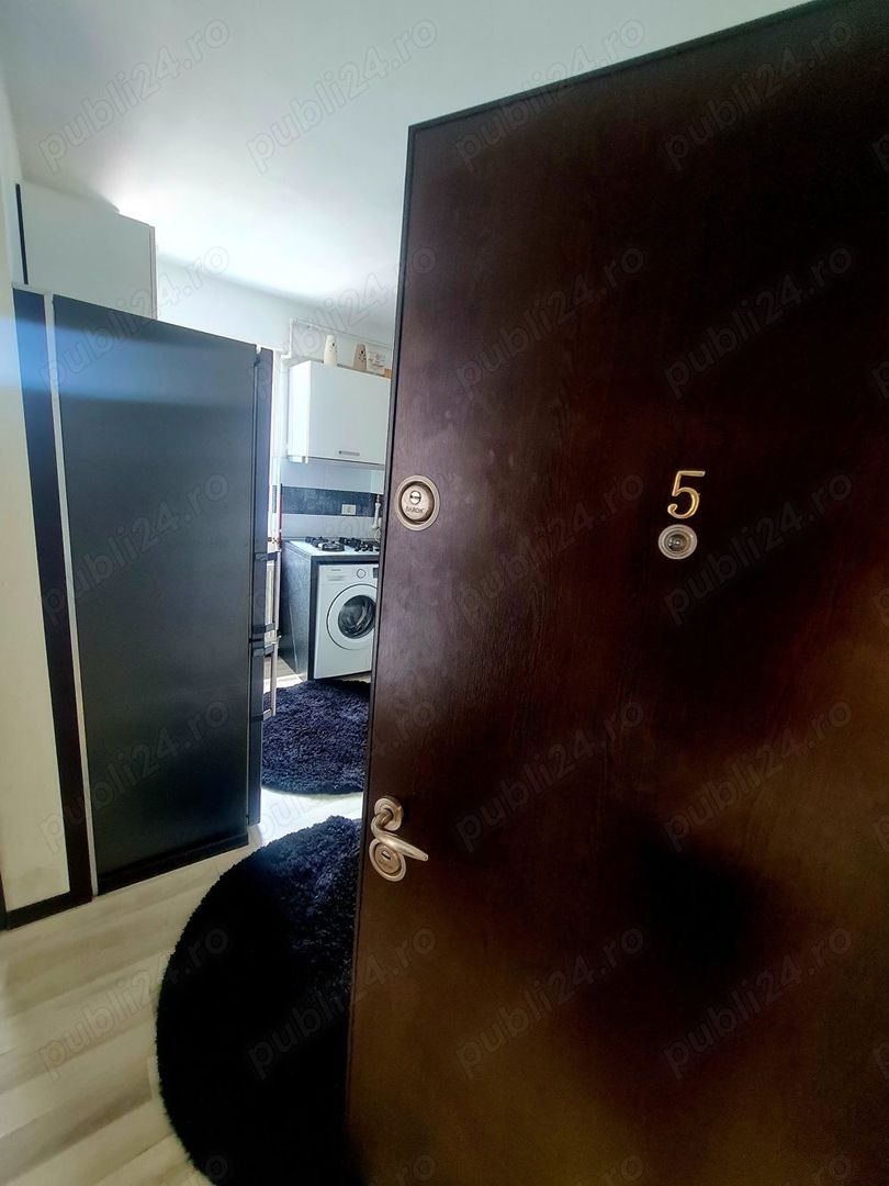 Apartament 3 Camere Barbu Vacarescu | Floreasca | Direct Proprietar - Poză 1
