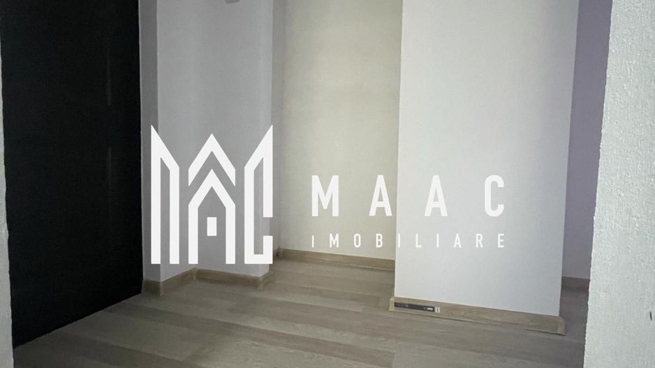 Apartament 2 camere I 43 mp utili I Parter I Cedonia - Poză 4