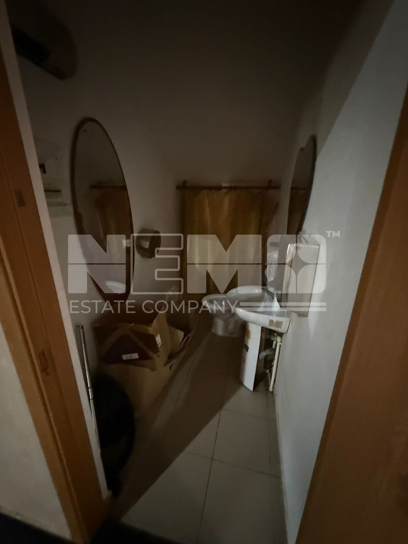 Spatiu de INCHIRIAT - Poză 8