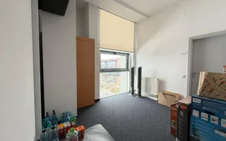 Spatiu comercial I 359 mp I 2 etaje I zona Shopping City - Poză 14