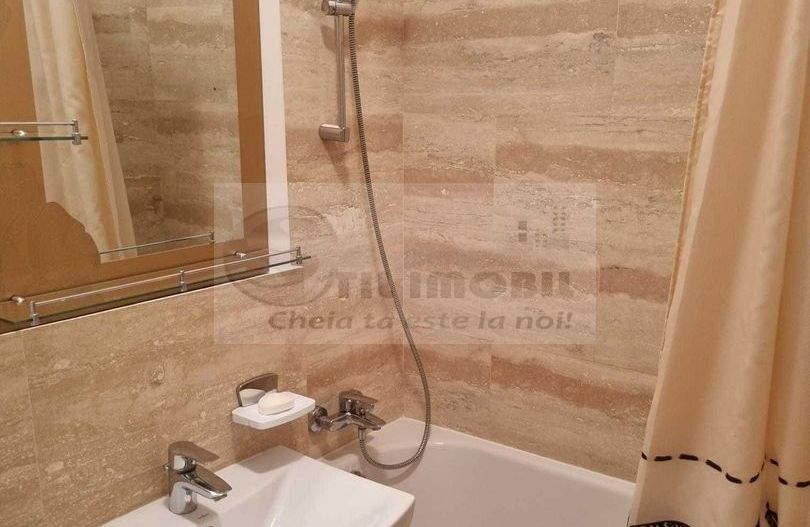 Apartament 2 camere Newton Nicolina - Poză 4