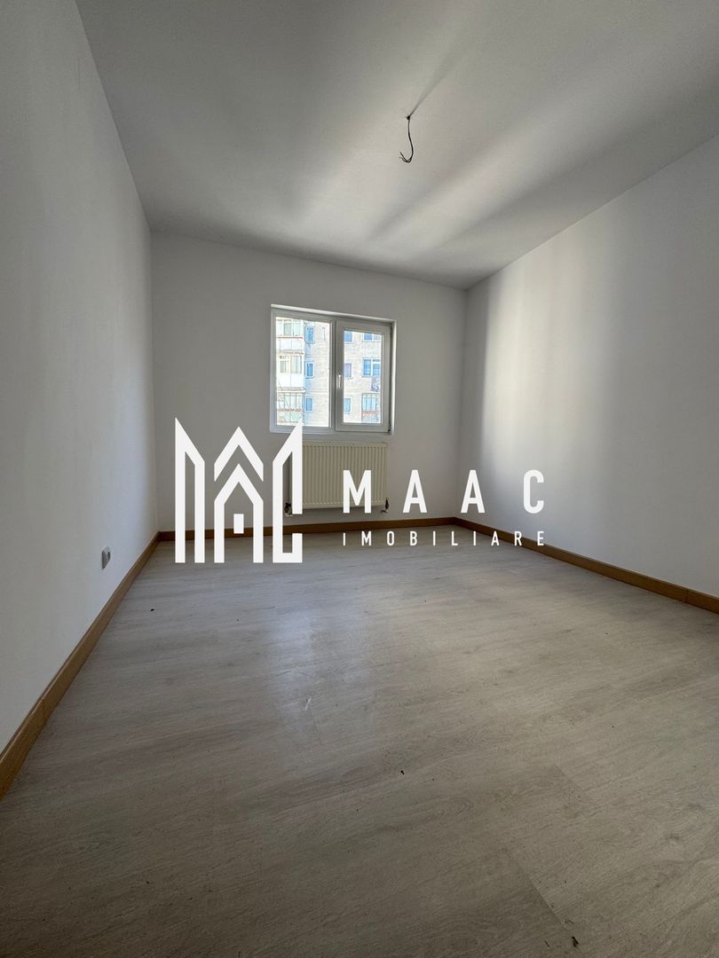 Apartamente noi | 2 camere | Ostroveni - Poză 11