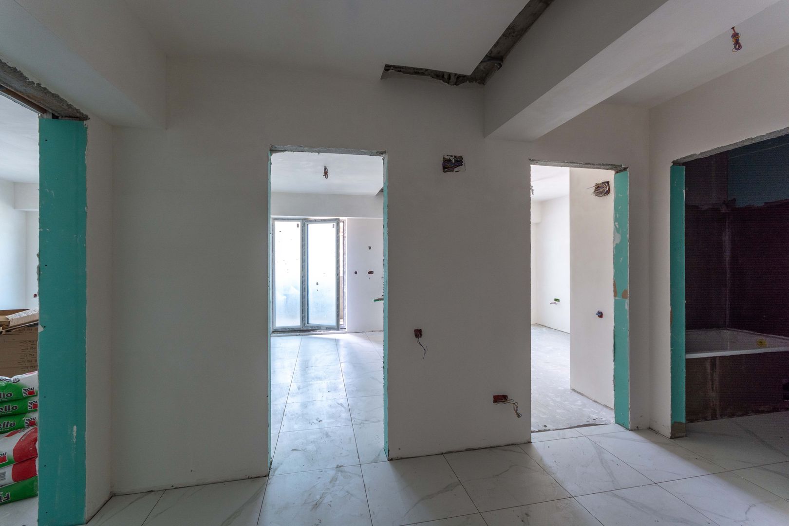 Titan Astorium 3 camere predare2025 calitate Premium DESIGNER INCLUS - Poză 9