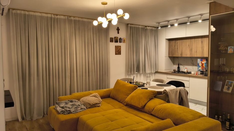 3camdec2bai-81mp/mob-util cf foto+parcare/centru Popesti-Leordeni - Poză 50