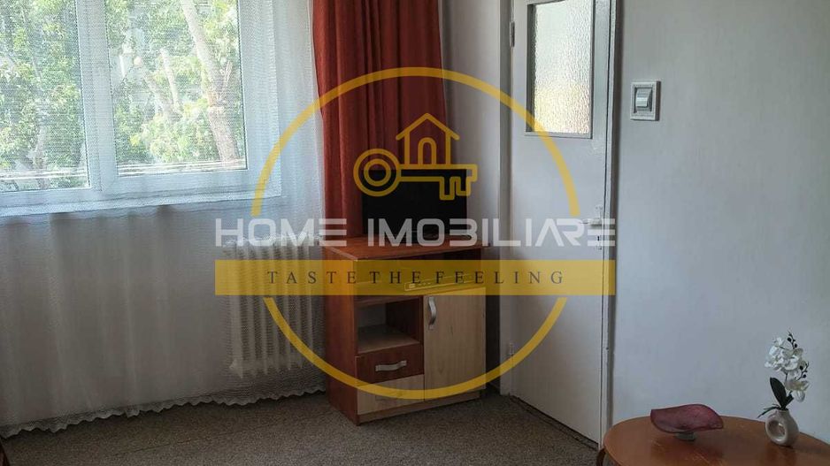 Apartament 1 camera  Alexandru cel bun,49499 euro - Poză 4