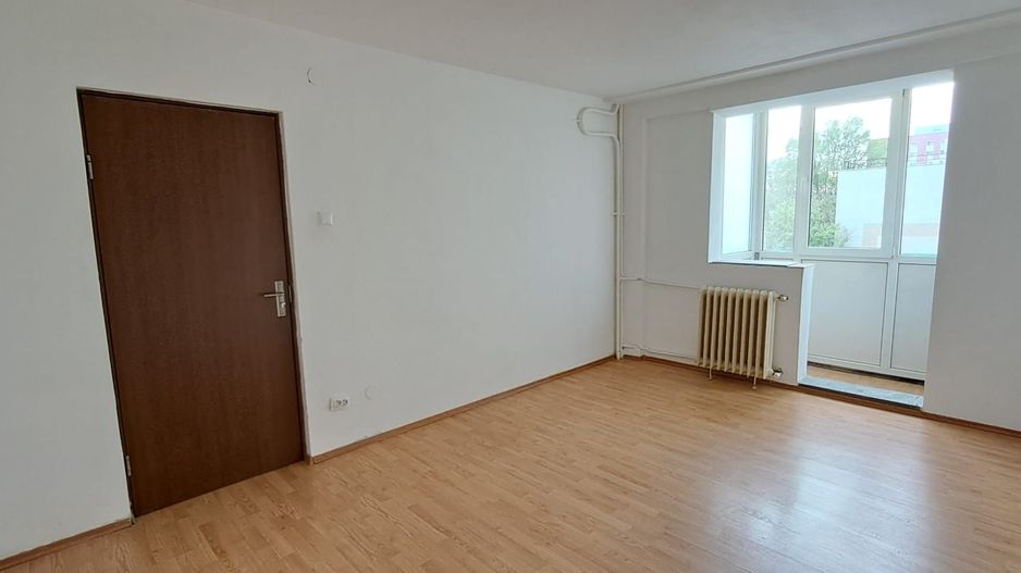 Drumul Taberei, Raul Domnei(750 m metrou) confort 2, 38mp, comision 0% - Poză 2