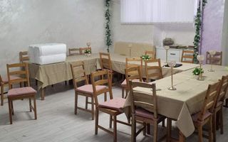 Restaurant - Poză 10