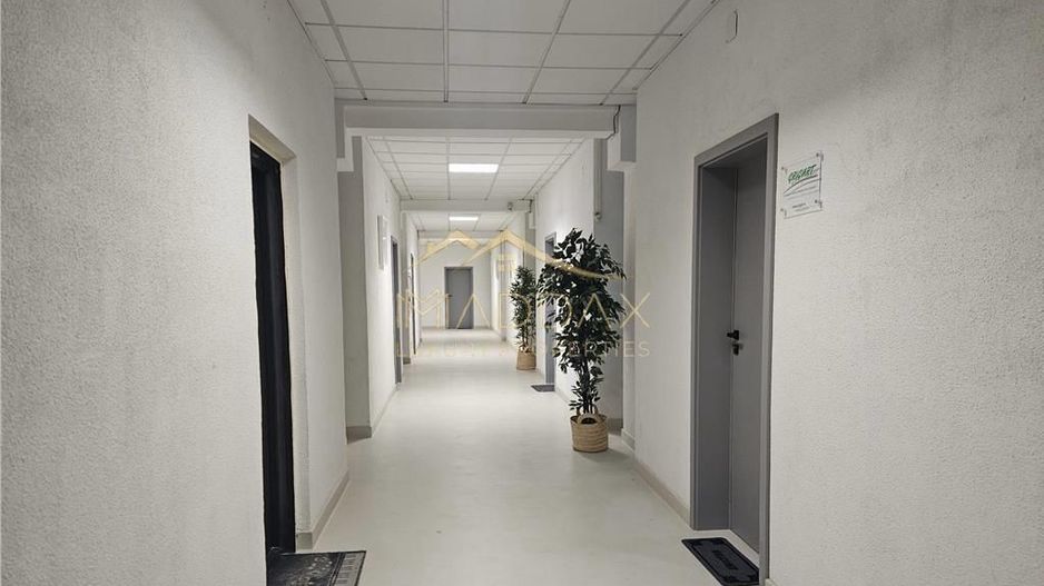 SPATIU BIROU - AVIATIEI - BANEASA*** - Poză 5