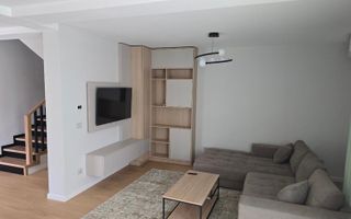 Duplex Nou 109 MP | 3 Dormitoare | Curte 130 MP | Ghiroda - Poză 2