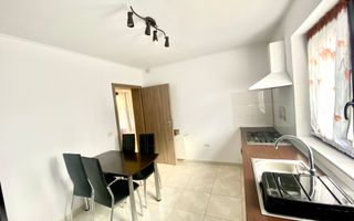 SUPER OFERTĂ! | Casă individuală 3 camere - Calea Urseni | DISPONIBILĂ IMEDIAT - Poză 9