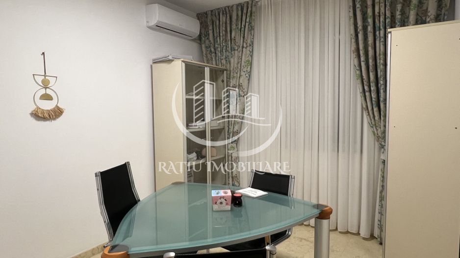 Casa cu 4 camere de inchiriat | Santandrei | Bihor - Poză 21