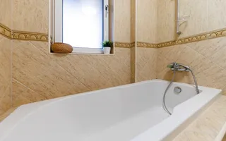 Apartament 3 camere | Braytim - Confort si Eleganta in Zona de Top din Timisoara - Poză 54