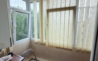 🏡 Apartament cu 3 camere de vânzare – Țiglina 3 - Poză 22