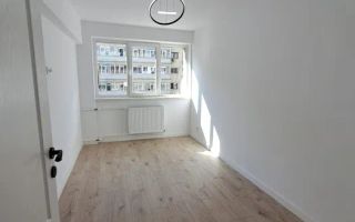 3 camere complet renovat – Iancului - Poză 2