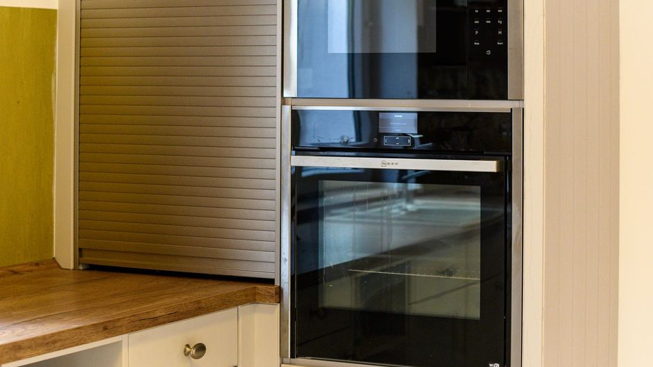 OFERTA VANDUTA - Vila deosebita cu piscina | Comision 0 - Poză 27