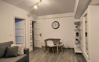 Apartament Floreasca pet friendly - Poză 2