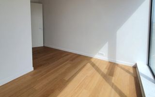 Apartament 4 camere I One Verdi Park - Vedere Panoramica I Best deal - Poză 13