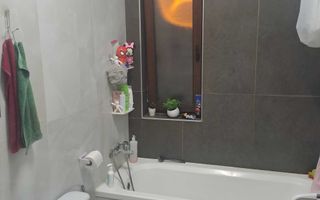 Apartament in comuna Giroc 2 camere - Poză 5