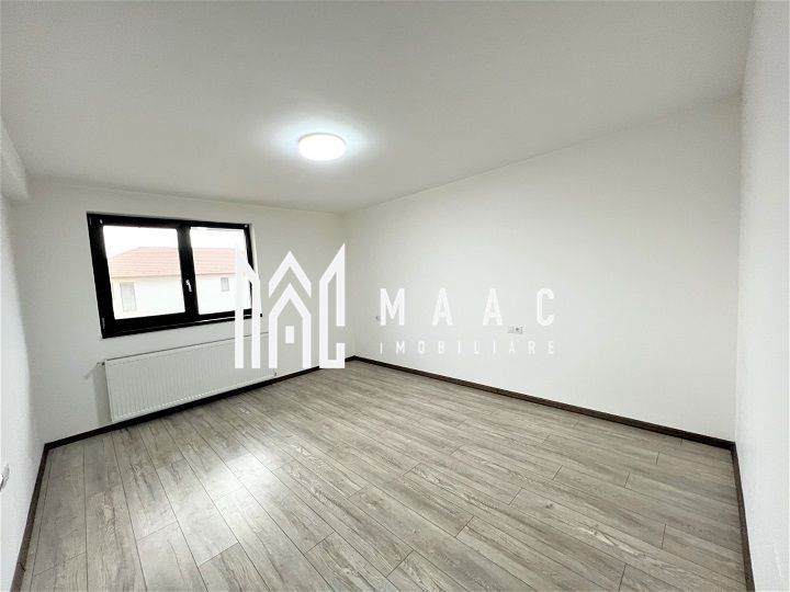 Casa Tip Duplex | 4 Camere | Terasa | Cisnadie - Poză 6