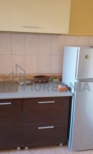 Inchiriez garsoniera  Iasi - Poză 3