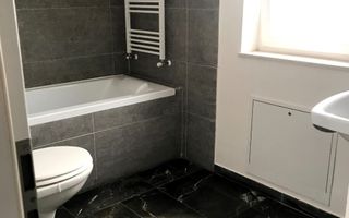 Casa Triplex P+ 1 Dumbravita, complet utilata- mobilata - Poză 14