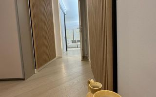 Apartament 3 camere de vanzare | Cortina North - Poză 6