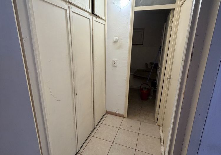 Apartament 2 camere- Rovine - Poză 2