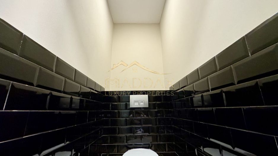 Spatiu Birouri ***278mp utili // zona Grozavesti - Poză 17