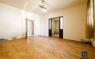 CASA pe colt MIRCEA CEL BATRAN-CETATII, pretabil investitie I COMISION 0 - Poză 5