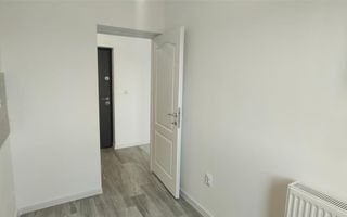 AP 2 CAM CAPAT CUG LUNCA CETATUII, PREDARE NOIEMBRIE 2025- 60,000 € - Poză 7