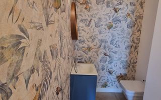 Apartament 5 camere de închiriat Rahmaninov - Poză 21