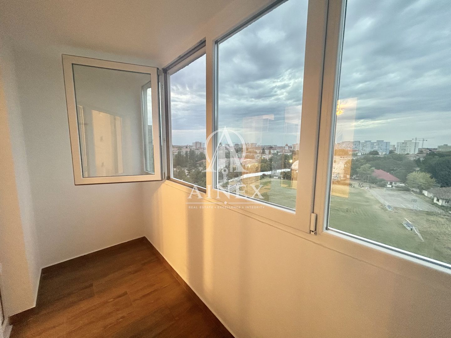 OCAZIE Apartament 3 CAMERE Zona Gheorghe Lazar - Poză 11