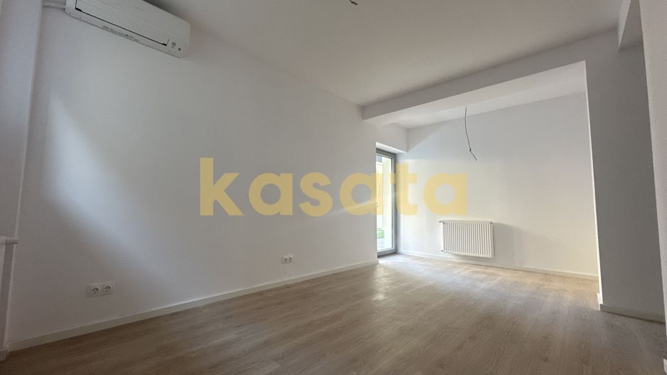 DE INCHIRIAT | APARTAMENT 4 CAMERE | REZIDENTIAL SAU BIROU | TEI | NOU - Poză 7