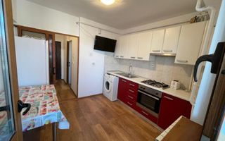 Apartament cu 1 cameră de închiriat - Zonă Ultracentrală, lângă Starea - Poză 7