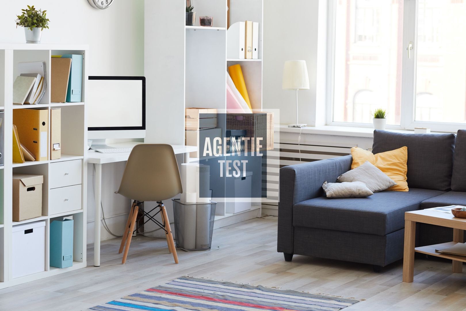 Super apartament oportunitate pentru pretentiosi mutare imediata 64 mp - Poză 4