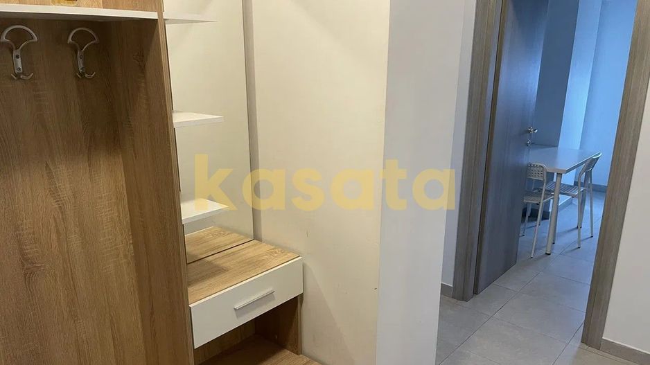 Apartament 2 Camere 🏢 | Zona Virtuții 📍 | Centrală proprie 🔥 - Poză 11