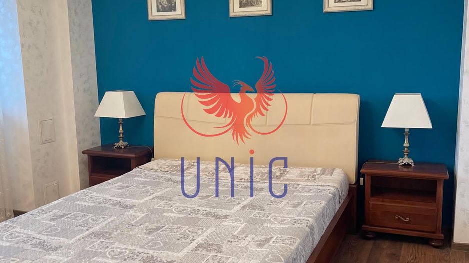 Proprietate deosebita, in inima orasului - Poză 16