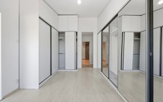 Casa de vanzare  Tancabesti - Snagov I Piscina I Lac *** - Poză 7