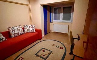 3 camere dec etaj 1 2 bai C Aradului la 10.min de MALL - Poză 5