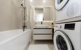 Vânzare, apartament, 3 camere, str. Vasile Lupu, Buiucani - Poză 29