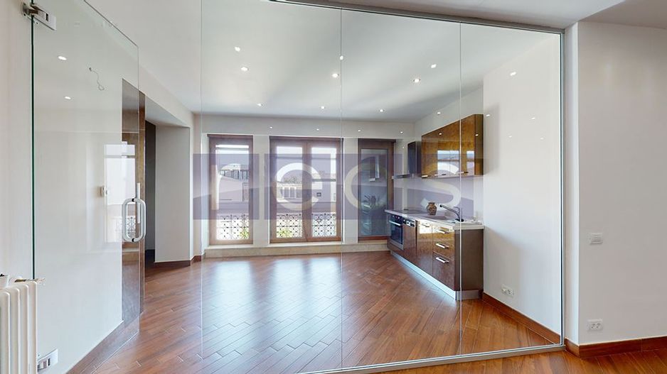 3 CAMERE | BELLER | DOROBANTI - Poză 14