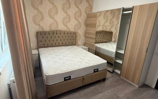 2 Camere Regie Residence Faza 2 - La Cheie - 51 mpu - Poză 10