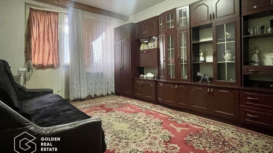 Apartament 3 camere, generos, zona Vadul Nou, sector 5 - Poză 2