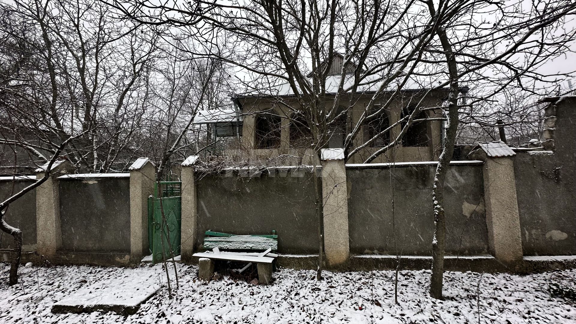 Vilă - Poză 4
