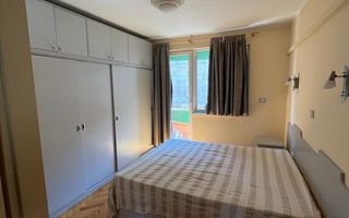 3 camere - ultracentral| vis a vis de opera| zona superba| centrala proprie| - Poză 3