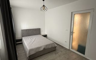 Apartament 2 camere | Complet renovat | Calea Sagului - Poză 4