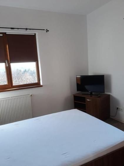 Apartament 2 camere - complex Diamond Park Tineretului - Poză 2