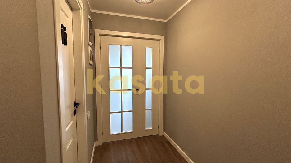 Vila Cosmopolis I complet renovata I Premium I Mansarda amenajata - Poză 11